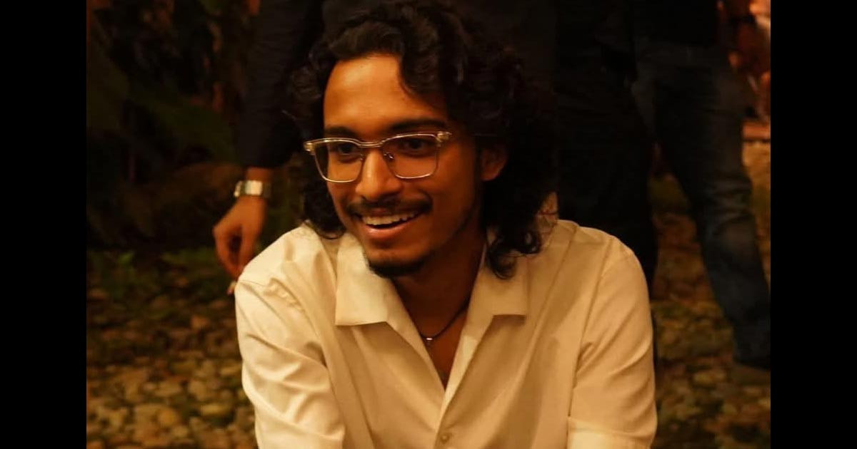 কক্সবাজারের রিসোর্টে আগুনে ঢাবি শিক্ষার্থীসহ পরিবারের ৭ জনের মৃত্যু