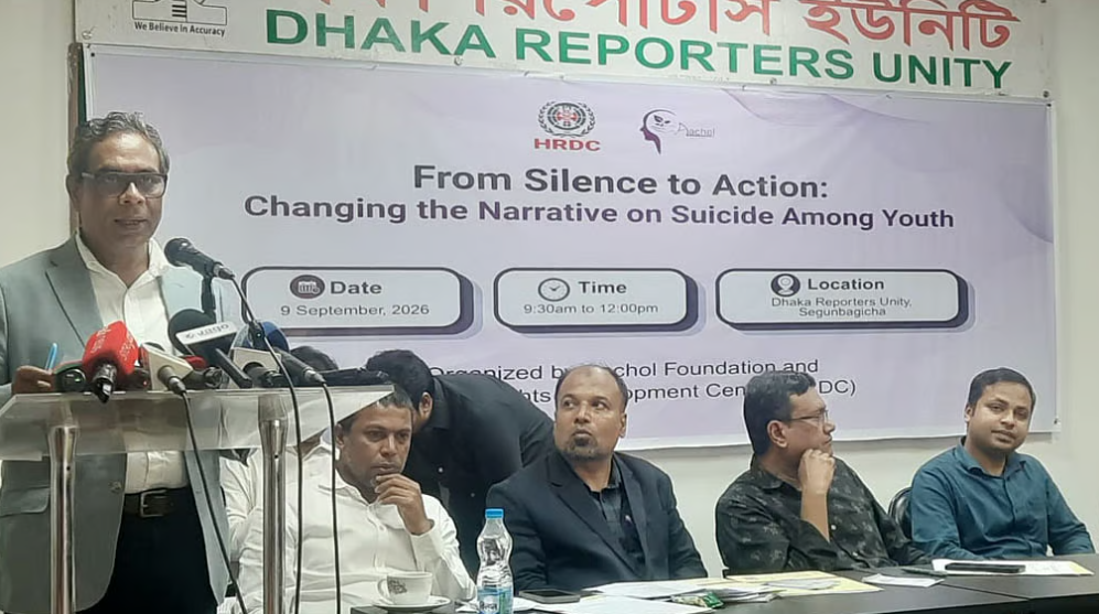সেপ্টেম্বরের শেষ ও অক্টোবরের শুরুর দিকে ডেঙ্গুর ‘পিক’ সময় আসছে: প্রতিমন্ত্রী