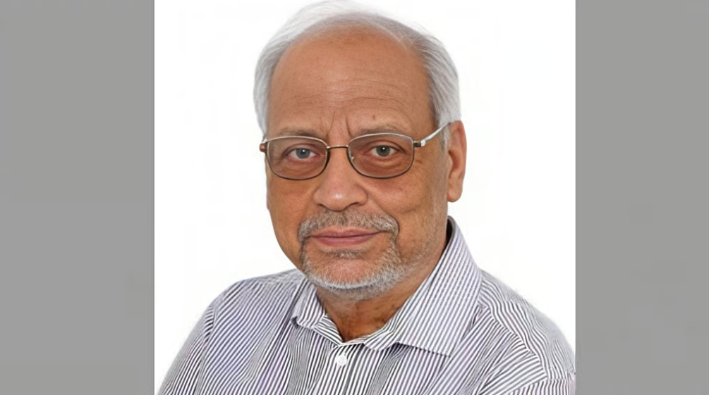 জামায়াতের আখতারুজ্জামান ডিবি হেফাজতে