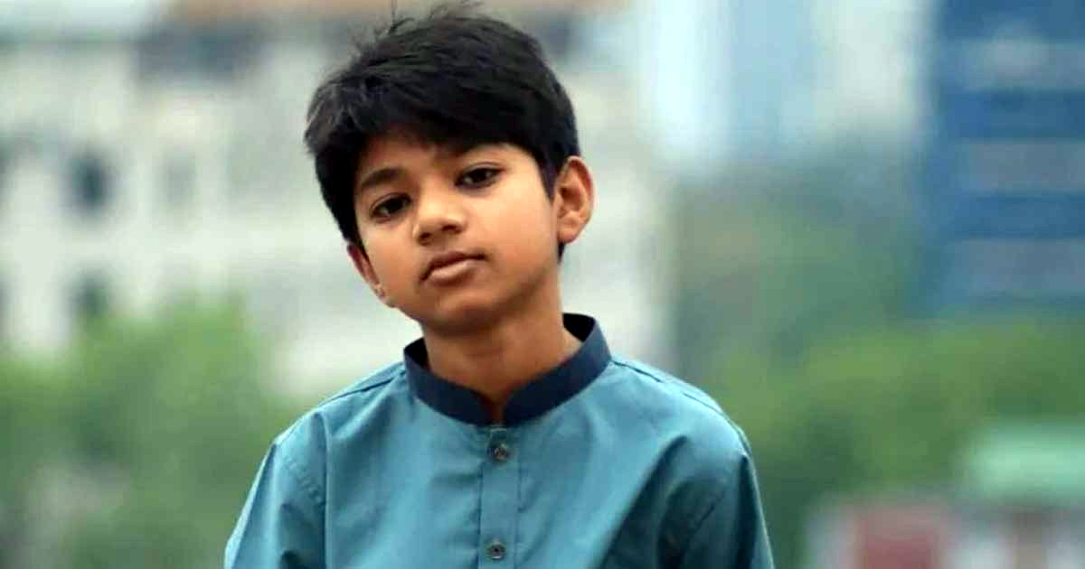 অপ্রতিম হত্যা মামলার চার্জশিট দাখিল, আসামি চারজন