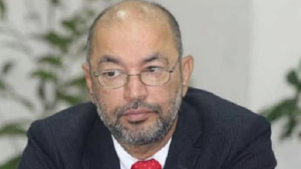 পাঁচ মামলায় সাবেক প্রতিমন্ত্রী এনামুরের জামিন স্থগিত