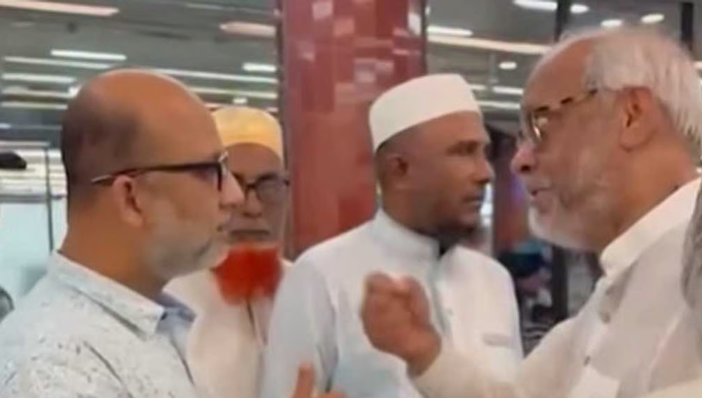আখতারুজ্জামান রঞ্জনের মামলার প্রতিবেদন দিতে হবে ১০ নভেম্বরের মধ্যে
