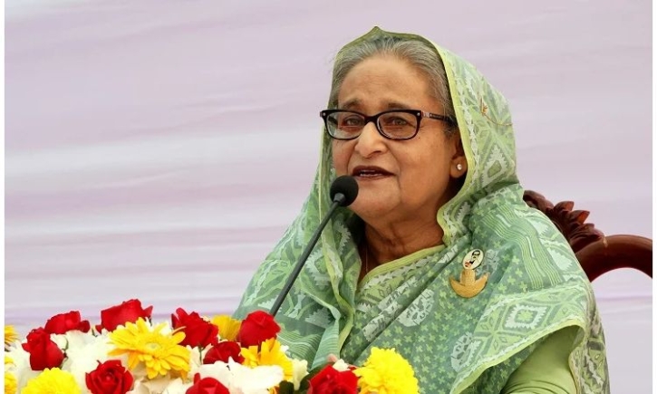 সকলের জন্য চালু হলো পেনশন 