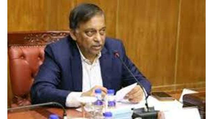 সরকার জনগণের জান-মালের নিরাপত্তা দিতে কাজ করছে : স্বরাষ্ট্রমন্ত্র