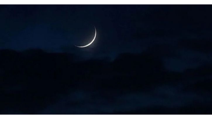 সৌদিতে কবে ঈদুল আজহা, জানা যাবে আজ