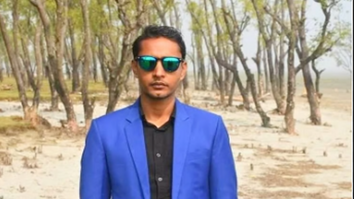 পলাতক নেতাকে আশ্রয়, তাঁতী দলের নেতা বহিষ্কার