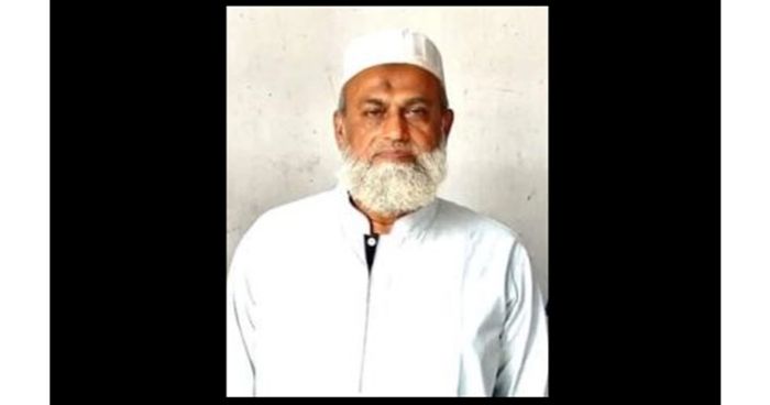 সাতক্ষীরায় মেয়র পদে ৭৩ মামলার আসামি!