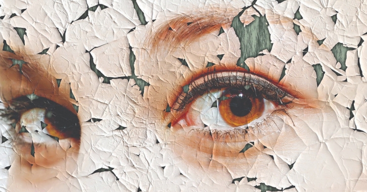 চেহারা বিকৃতি ইসলামে নিষিদ্ধ