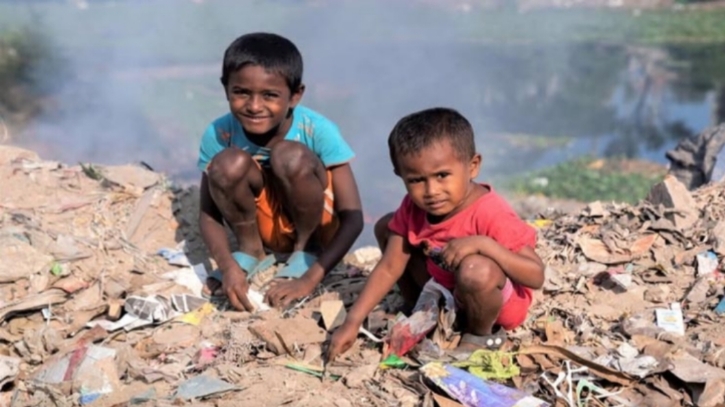 শিশুশ্রম রোধে সবাইকে এগিয়ে আসতে হবে
