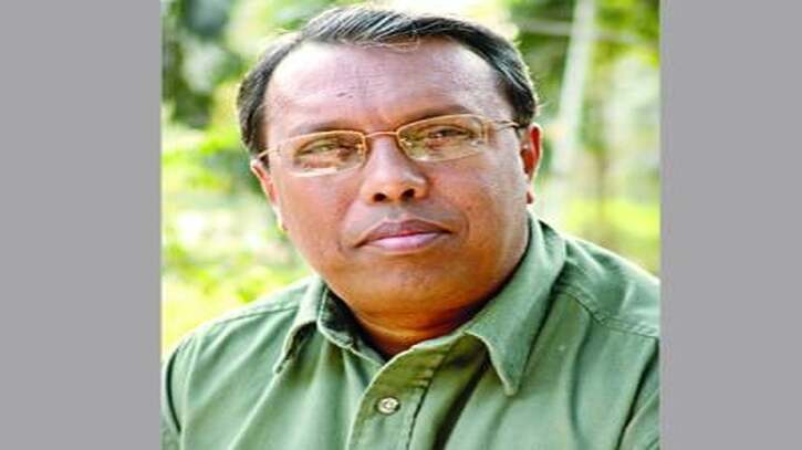 শাইখ সিরাজসহ ৫ জনের বিরুদ্ধে প্রতারণার মামলা