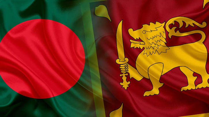 চট্টগ্রাম টেস্ট ড্র