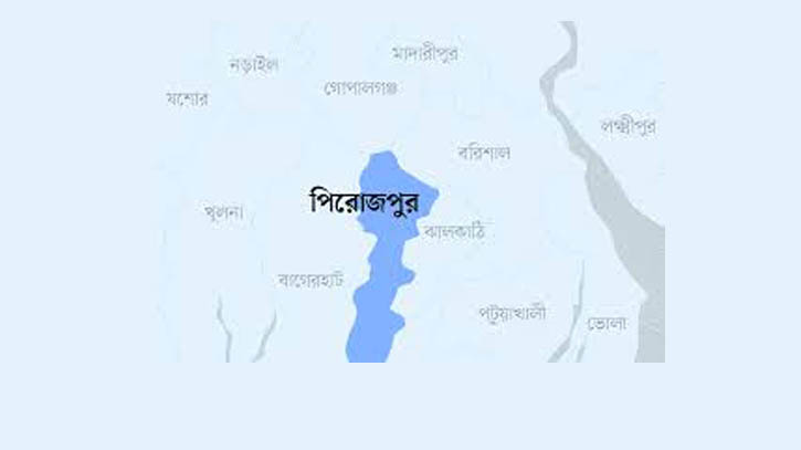 নিষিদ্ধ সময়ে ইলিশ শিকার, ট্রলার মালিকের জরিমানা