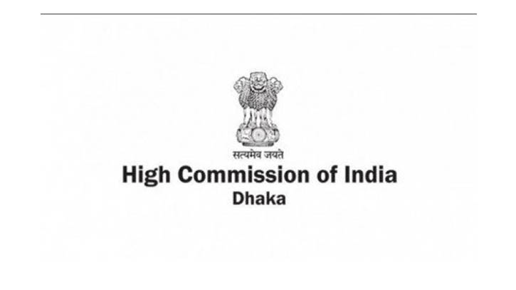 পি কে হালদারকে হস্তান্তরে সময় লাগতে পারে