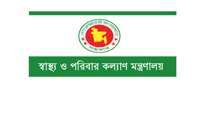সেবার মান বাড়াতেই অভিযান: স্বাস্থ্যমন্ত্রী