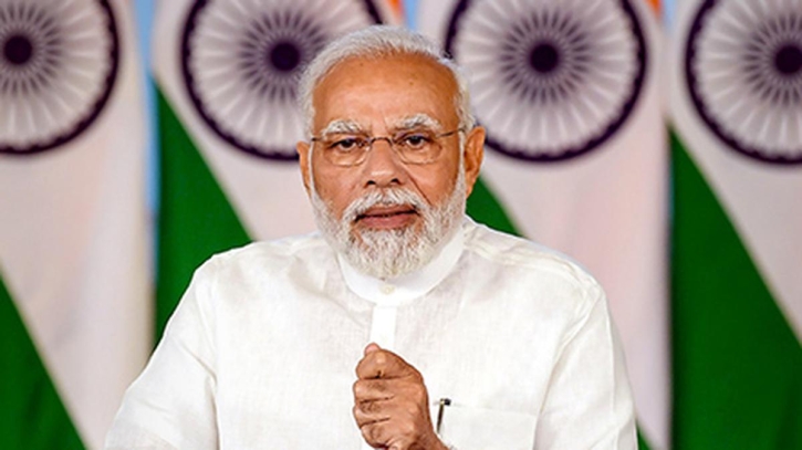 মুম্বাইয়ে টাটার শিক্ষাপ্রতিষ্ঠানে ‘দ্য মোদী কোয়েশ্চেন’! চটেছে বিজেপি