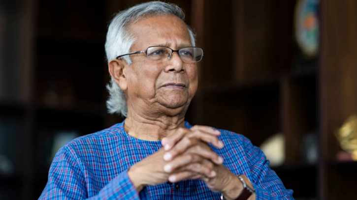 চলতি বছরের ডিসেম্বর থেকে আগামী বছরের মার্চের মধ্যে নির্বাচন