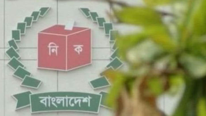 কুমিল্লার নির্বাচনে কোনো বিপর্যয় দেখিনি: সিইসি