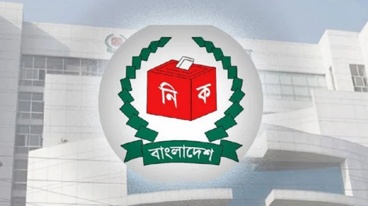 সাত দেশের ১৭ হাজার প্রবাসী ভোটারের আবেদন অনুমোদন