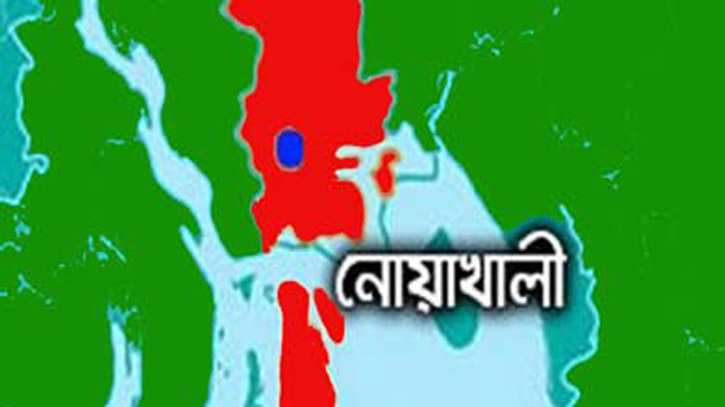নোয়াখালীতে শিশুকন্যাকে বীষ খাইয়ে মায়েরও আত্মহত্যা