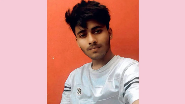 ‘আল্লাহ হামার ছলক ফিরাইয়া দ্যাও’ : শহীদ রাসেলের বাবার আর্তনাদ