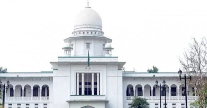 শিশুদের সাজা সর্বোচ্চ ১০ বছর: হাইকোর্ট