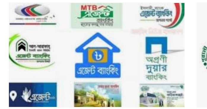 ব্যয় কমাতে এজেন্ট নির্ভর ব্যাংকিং সম্প্রসারণ