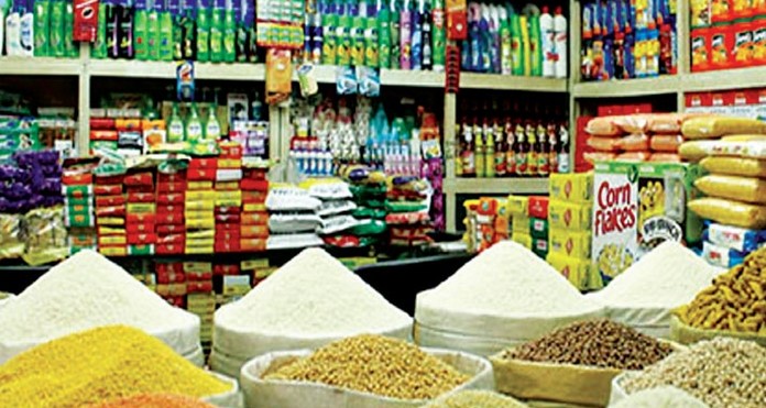 মুনাফাখোর সিন্ডিকেট বেপরোয়া