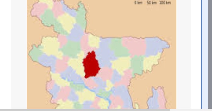 মোটরসাইকেলের ধাক্কায় আহত বৃদ্ধের মৃত্যু