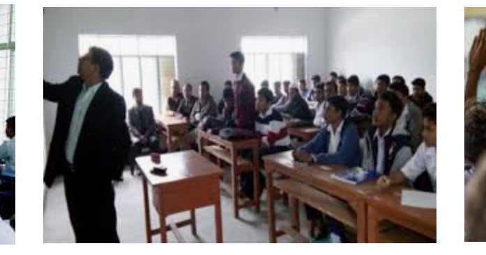 রমজানে স্কুল খোলা, সব শ্রেণির ক্লাস প্রতিদিন নয়