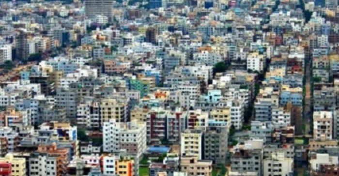 রোববার রাজধানীর যেসব এলাকা-মার্কেট বন্ধ