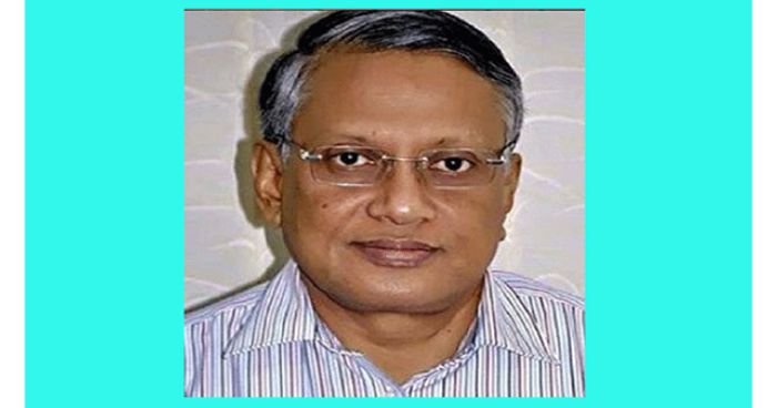 জাতীয় পার্টি জাপা মহাসচিব বাবলু আর নেই