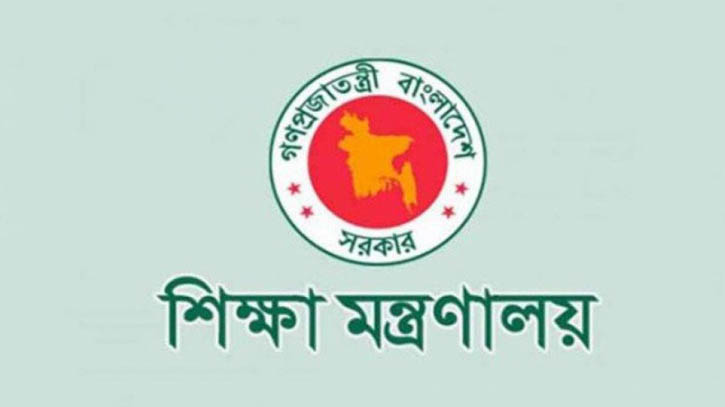 ‘বন্যায় ক্ষতিগ্রস্ত শিক্ষার্থীদের হাতে শিগগিরই বই পৌঁছে যাবে’