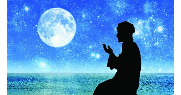আল্লাহর নৈকট্য অর্জনের শ্রেষ্ঠ আমল