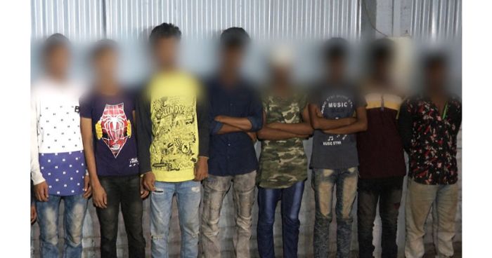 করোনায় অপ্রচলিত বিনিয়োগে বেকায়দায় ব্যাংক