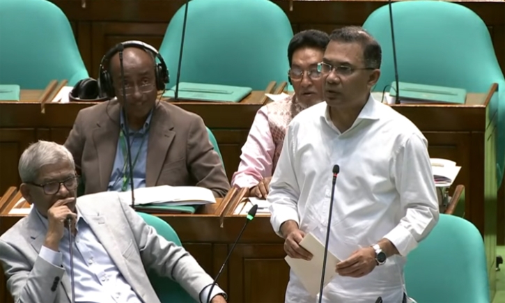 জাতীয় পর্যটন মহাপরিকল্পনা’ প্রণয়নে কাজ চলছে: প্রধানমন্ত্রী