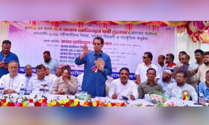 শিক্ষা প্রতিষ্ঠানে শিক্ষামূলক কার্যক্রমই প্রাধান্য পাবে :