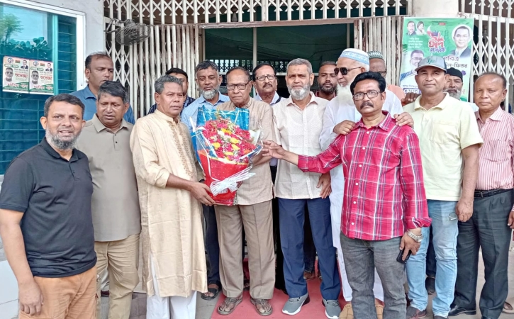 চিকিৎসা সেবায় অরবিন্দ শিশু হাসপাতালের ভূমিকা যথেষ্ট