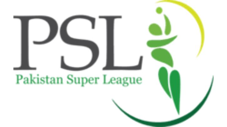 পিএসএলের প্লে-অফের চার দল চূড়ান্ত