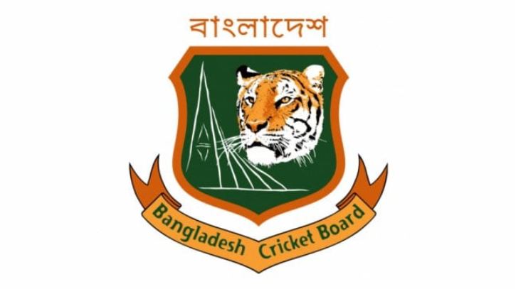 ৪ মে থেকে ঢাকা প্রিমিয়ার লিগ শুরু