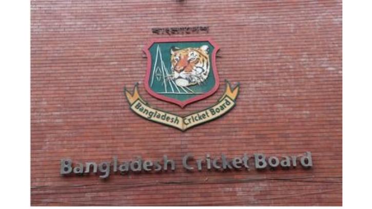 নির্বাচনের পথে হাঁটছে বিসিবি