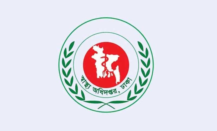 হাম ও হামের উপসর্গে আরও ১১ জনের মৃত্যু, আক্রান্ত ১৫০৩