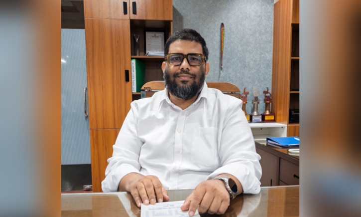 ডিসেম্বরের মধ্যেই আন্তর্জাতিক মানের শিশুখাদ্য উৎপাদনের পরিকল্পনা