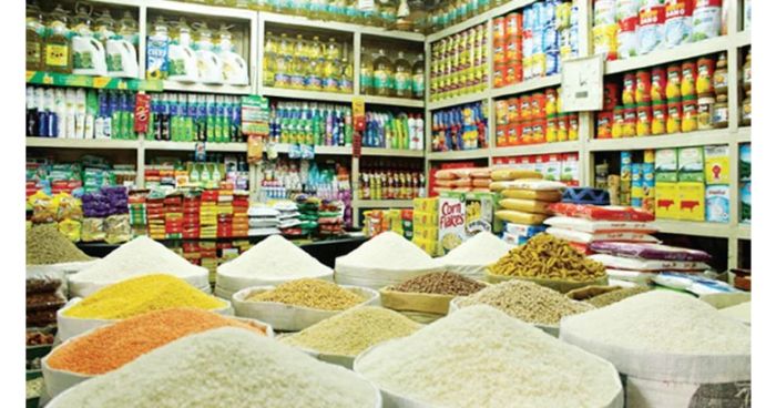 দাম বৃদ্ধির ১১ কারণ