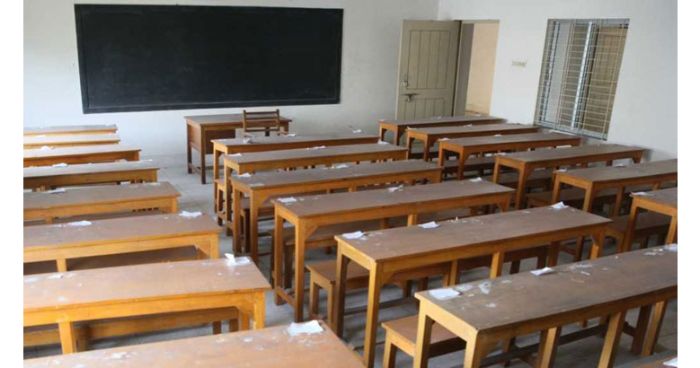 পরিশেষে খোলা হচ্ছে শিক্ষাপ্রতিষ্ঠান