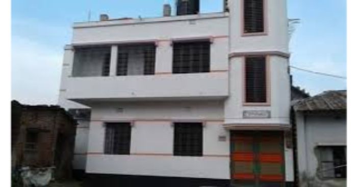 বরাদ্দ বাসায় না থাকলে বাড়ি ভাড়া বাদ: প্রধানমন্ত্রী