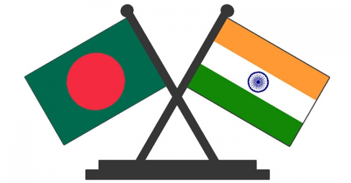 ঢাকা-দিল্লির যৌথভাবে মৈত্রী দিবস পালন