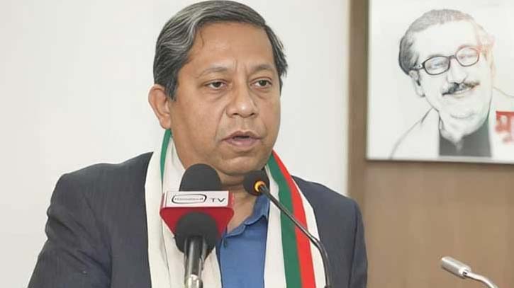 ডা. স্বপ্নীলের নিবন্ধন বাতিলের নির্দেশ