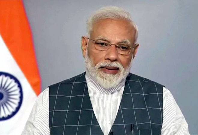 চীনকে হুঁশিয়ার করলেন নরেন্দ্র মোদী