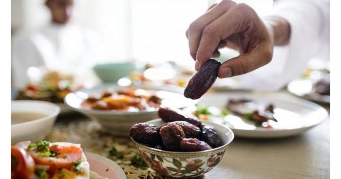 রমজানে কীভাবে নিজেকে সুস্থ  রাখবেন?