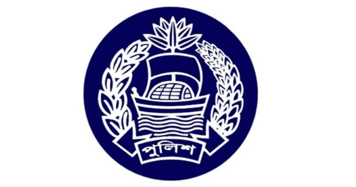 বিলুপ্ত হচ্ছে ১৭৮ এসপি-এএসপি পদ